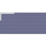 TAU 10 - 
