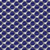 TAU 50 - 
