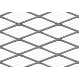 Maglie striate romboidali (33 / 24-21-24A / 73-74-75) - 