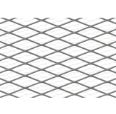 Maglie striate romboidali (4-220-19-22-40 / 60 / 76 / 85) - 