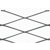 Maglie striate romboidali (44-45-48 / 8-9-13) - 