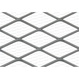 Maglie striate romboidali (33 / 24-21-24A / 73-74-75) - 