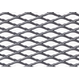 Maglie striate esagonali- romboidali dentate (E35 / E1.5-E2 / 96-97) - 