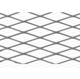 Maglie striate romboidali (33 / 24-21-24A / 73-74-75) - 