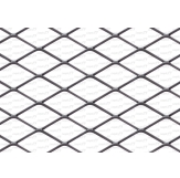 Maglie striate romboidali (4-220-19-22-40 / 60 / 76 / 85) - 