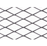 Maglie striate romboidali (4-220-19-22-40 / 60 / 76 / 85) - 