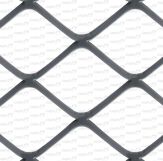 Maglie stirate quadre- spianate (100/120) - 