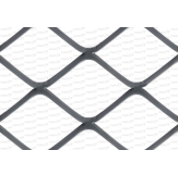 Maglie stirate quadre- spianate (100/120) - 