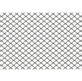 Maglie stirate quadre- spianate (16/20/30) - 