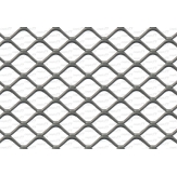Maglie stirate quadre- spianate (40/50/60) - 