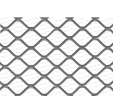Maglie stirate quadre- spianate (40/50/60) - 