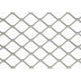 Maglie stirate quadre- spianate (40/50/60) - 
