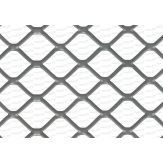 Maglie stirate quadre- spianate (40/50/60) - 