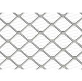 Maglie stirate quadre- spianate (40/50/60) - 