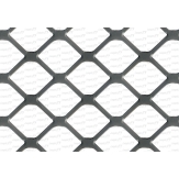 Maglie stirate quadre- spianate (70/80/90) - 