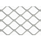Maglie stirate quadre- spianate (70/80/90) - 