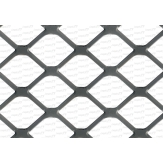 Maglie stirate quadre- spianate (70/80/90) - 
