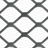 Maglie stirate quadre- spianate (70/80/90) - 