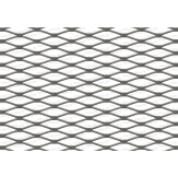 Maglie striate romboidali - spianate (S 17-S28 / S27 / S4-S220) - 