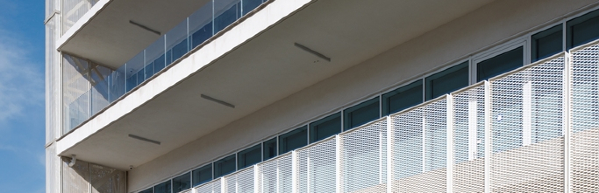 MAYTRONICS_B_Photo_by_Shai_Epstein_35