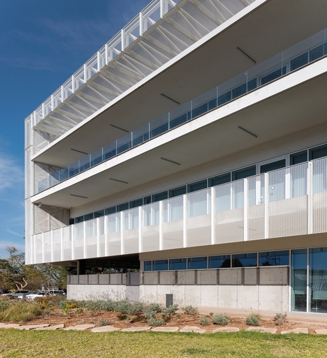 MAYTRONICS_B_Photo_by_Shai_Epstein_35