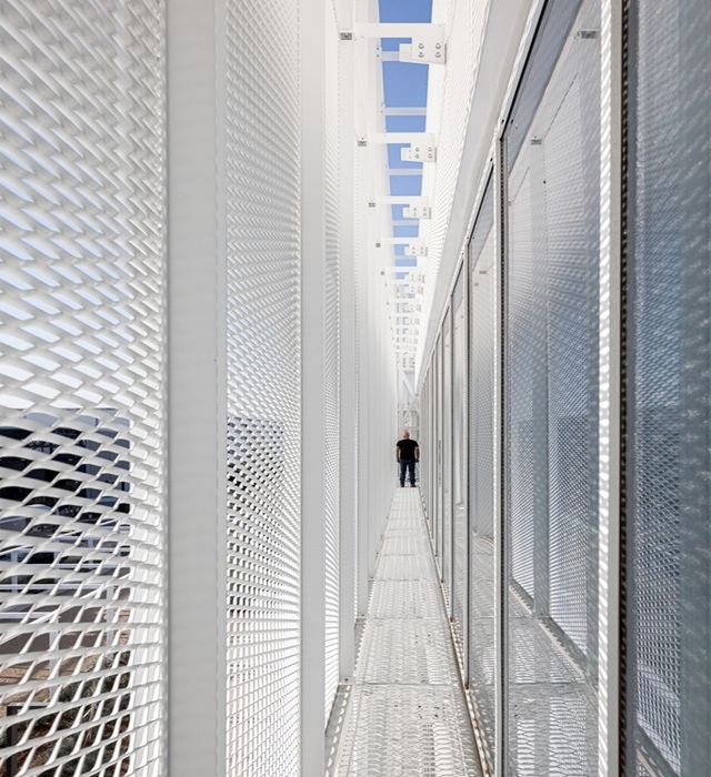 METRONIX-photo_by_Shai_Epstein_55