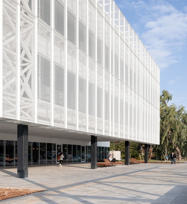 METRONIX-photo_by_Shai_Epstein12