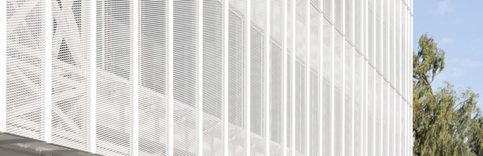 METRONIX-photo_by_Shai_Epstein12