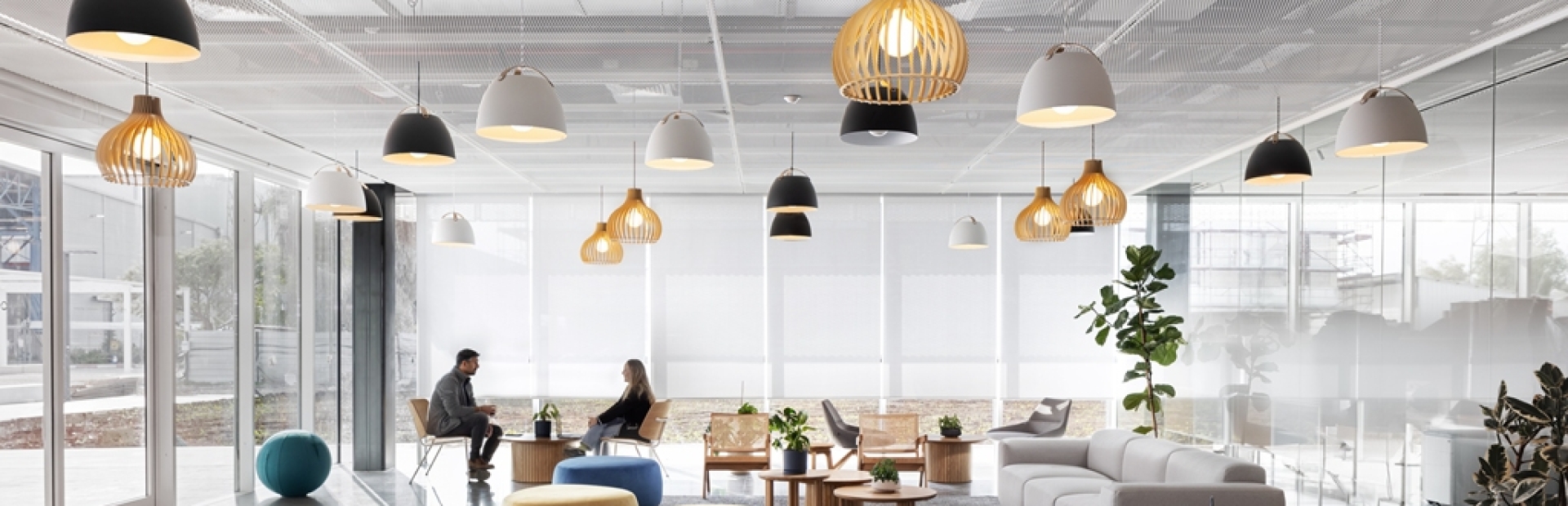 METRONIX-photo_by_Shai_Epstein16