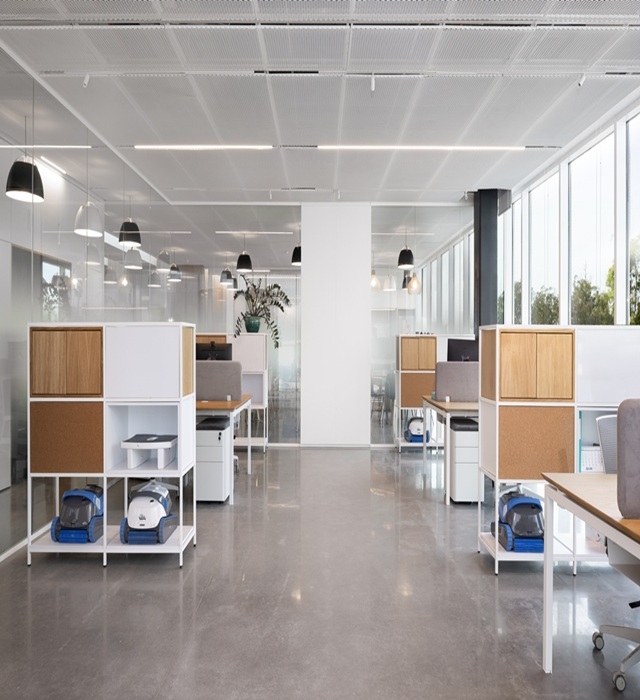 METRONIX-photo_by_Shai_Epstein30