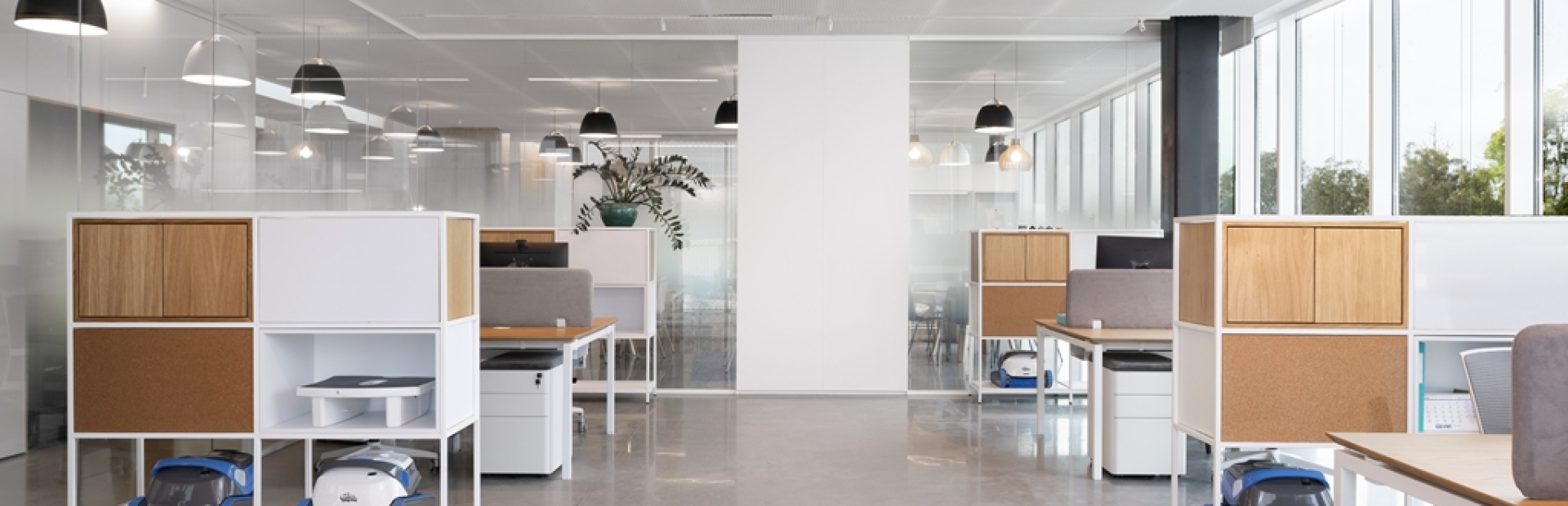 METRONIX-photo_by_Shai_Epstein30