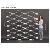 ULTRA LIMITS MTC BIG 805 - 