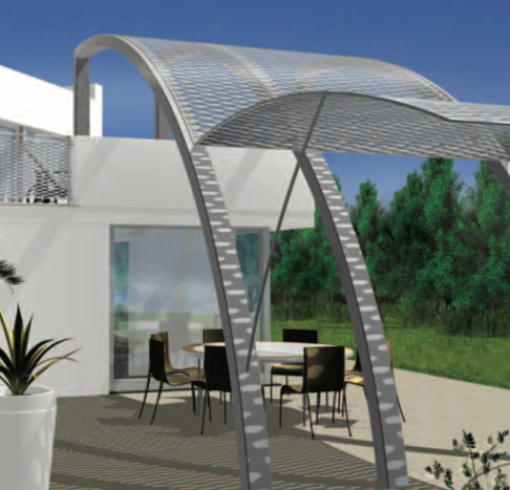 הצללה_מתחלפת