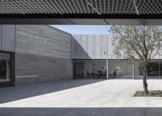 רשתות אקספנדד