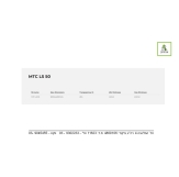 MTC LS 50 PATENTED - 