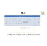 RB 45 - 