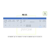 RB 35 - 