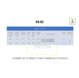 RB 85 - 