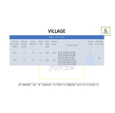 VILLAGE - 
