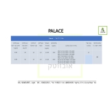 PALACE - 