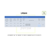 URBAN - 