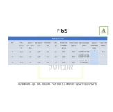 FILS 5 - 