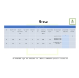 GRECA - 