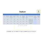 STADIUM - 