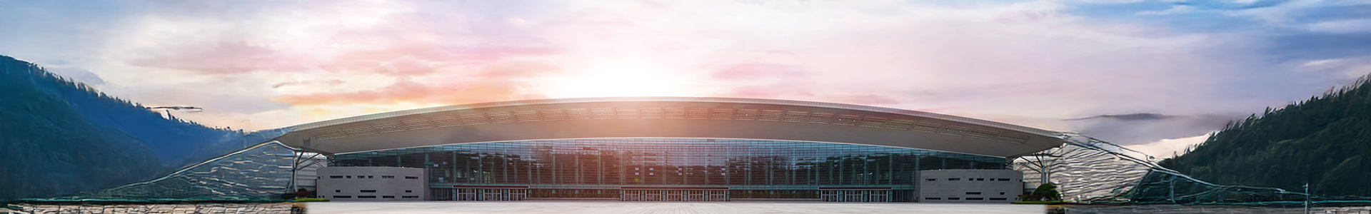 מגוון פתרונות אקוסטיים