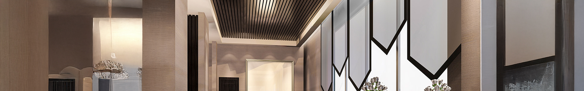 תעשייה ובנייה IND.TEC